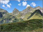 foto Passo Val Cion
